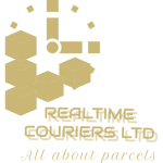 RealtimecourierLtd-logo