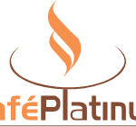 cafeplatinum logo