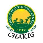 chakig-logo-300x272